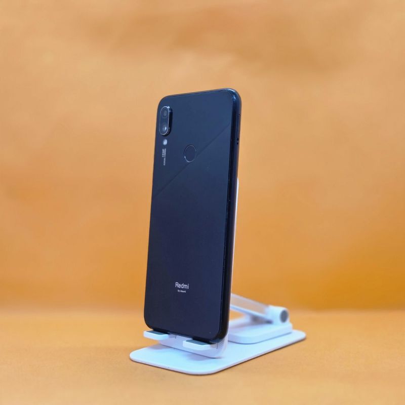 Redmi note 7 sotiladi dastavka bor 24/7
