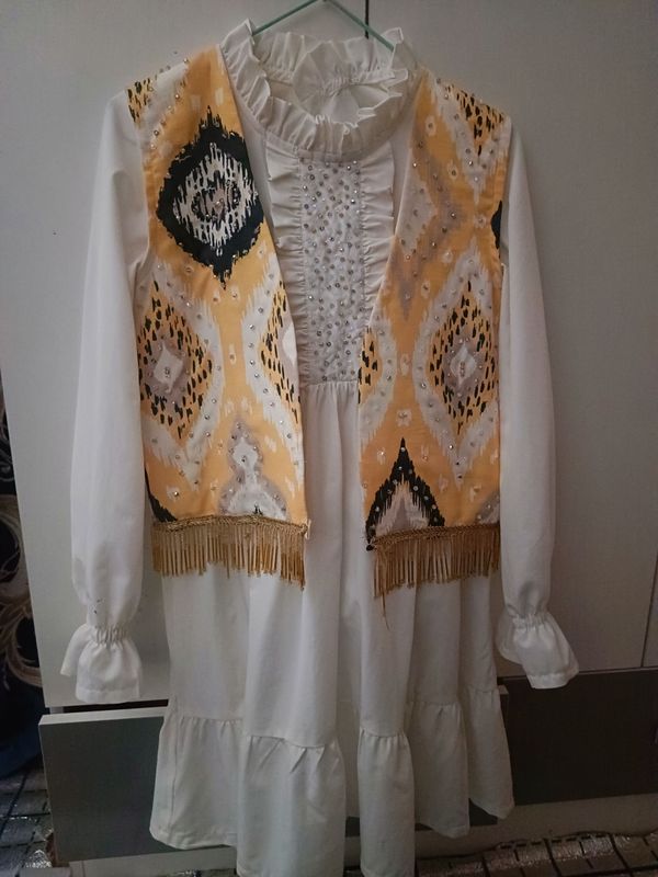 ayollar koʻylak lozim