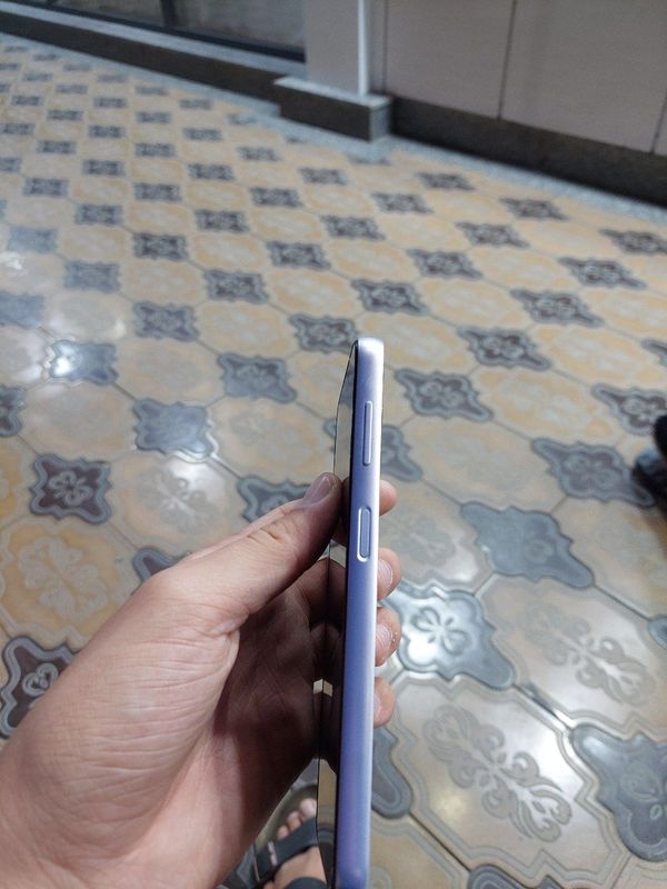 Samsung a 14 xolati idial