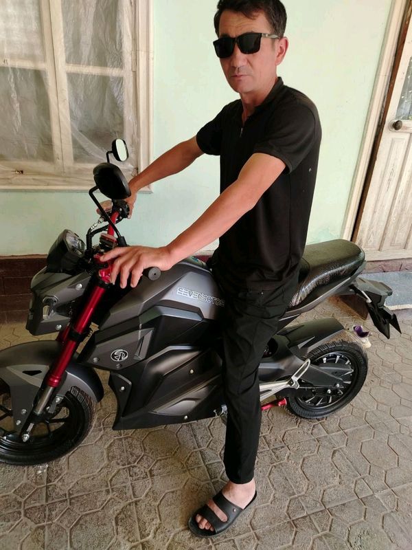 Matasekil Matasekil