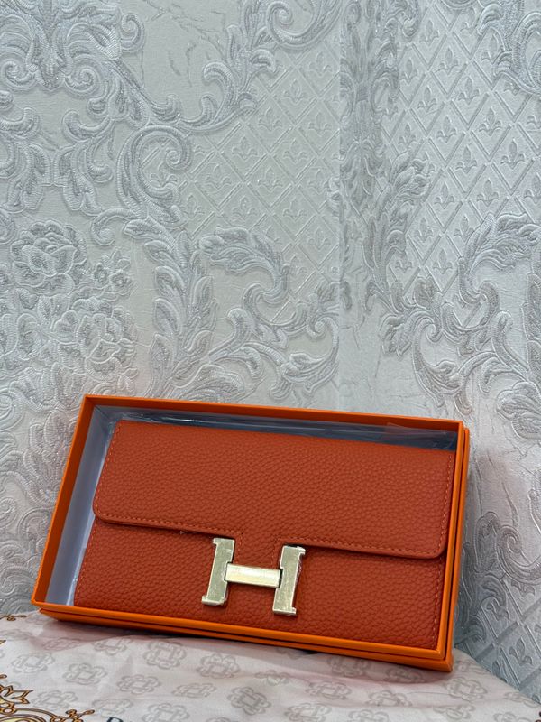 Her*mes Koshelek🧡 Her*mes Koshelek🧡