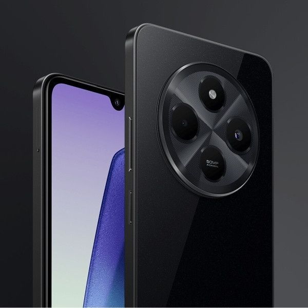 Redmi 14 C 8+8 256 Redmi 14 C 8+8 256