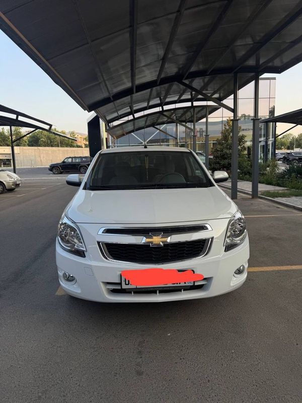 Продаю свою машину Продаю свою машину