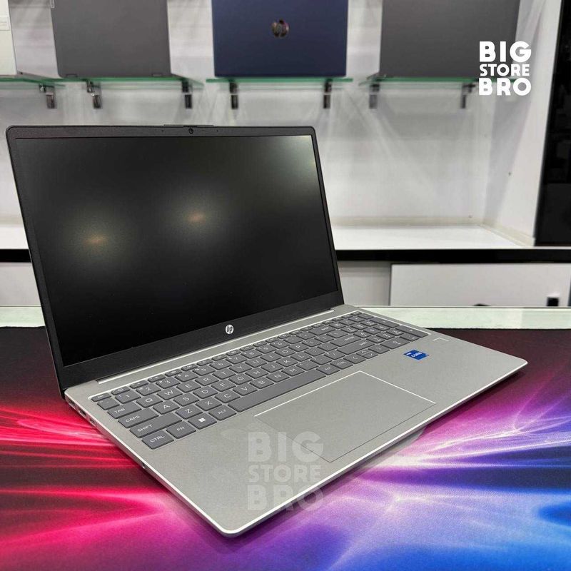 NOUTBUK HP Laptop | Intel Core i5-1335U NOUTBUK HP Laptop | Intel Core i5-1335U