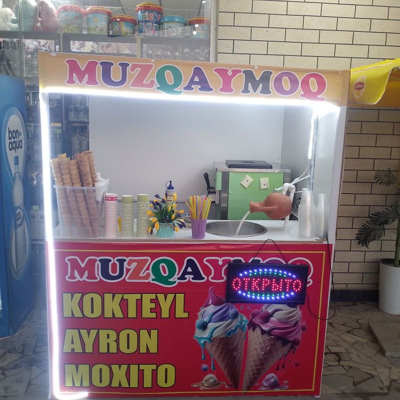 Marojni aparat butka ayron aparat sotiladi Pul juda zarur