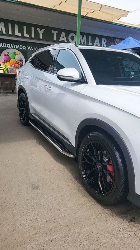 BYD гибрид -150 фулл позиция! BYD гибрид -150 фулл позиция!