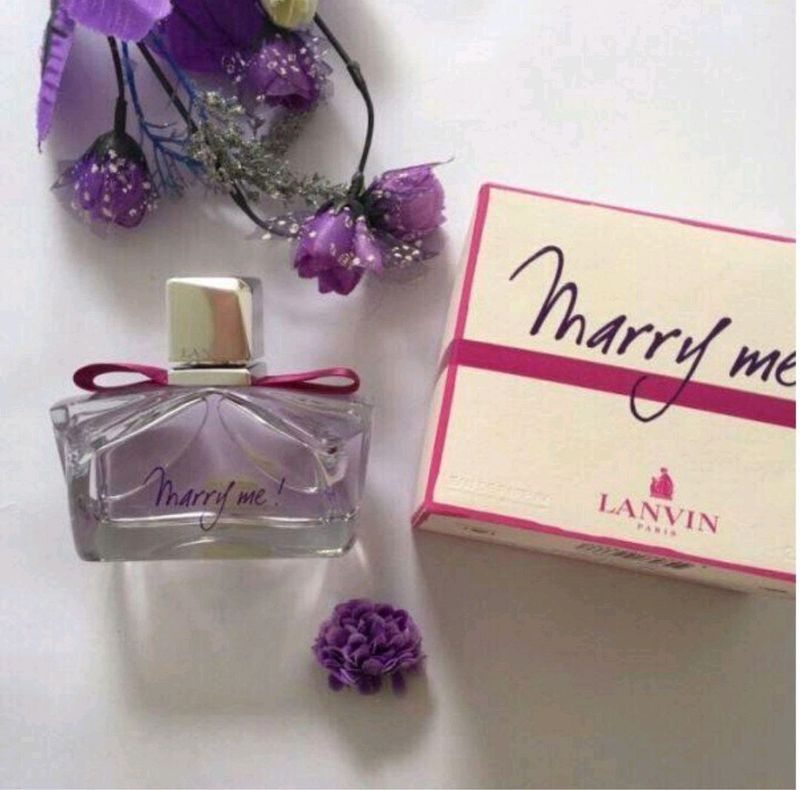 atir/духи: Merry me atir/духи: Merry me
