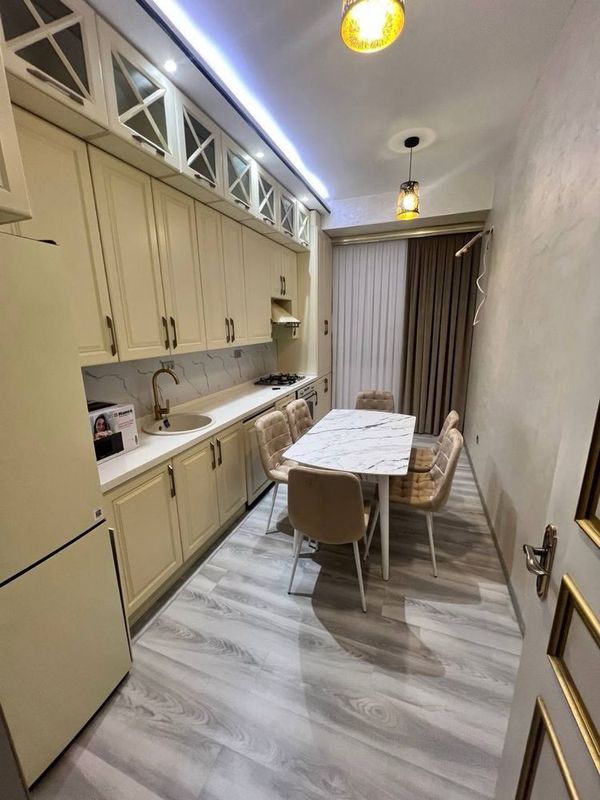 Сдается в аренду люкс квартира, ЖК Edison/Luxury appartments for rent Сдается в аренду люкс квартира, ЖК Edison/Luxury appartments for rent