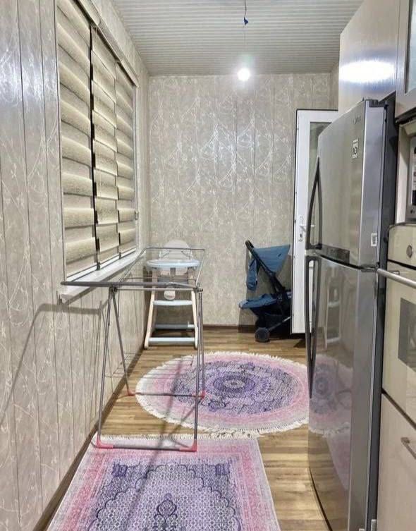 Продается 2в3/2/5 Карасу-1, Корзинка Продается 2в3/2/5 Карасу-1, Корзинка