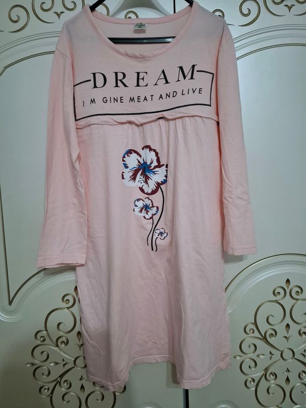 Pijama Pijama