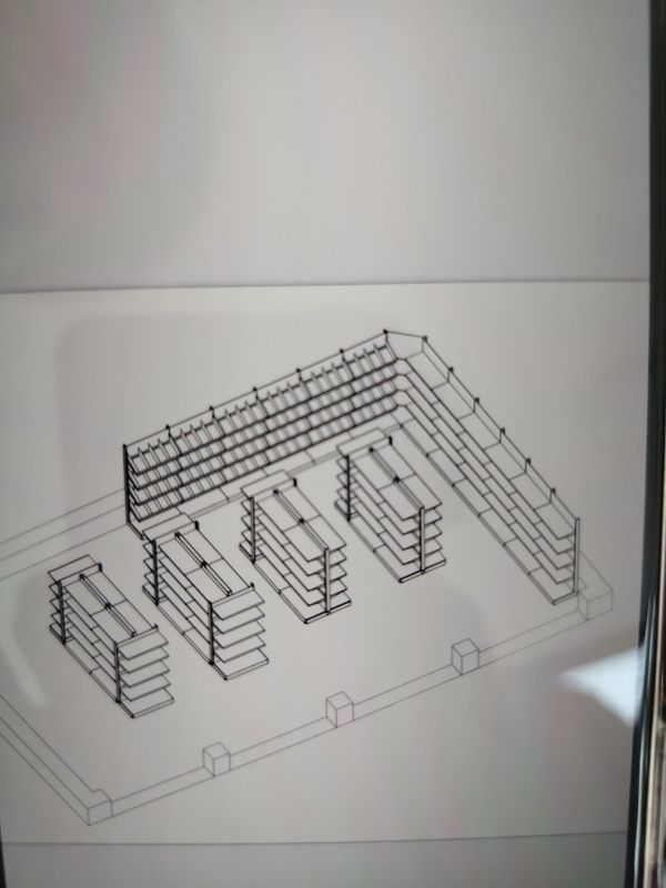 Proyekt qilib, yetkazib, o'rnatib beramiz, bo'yash xizmati bor, tokcha Proyekt qilib, yetkazib, o'rnatib beramiz, bo'yash xizmati bor, tokcha
