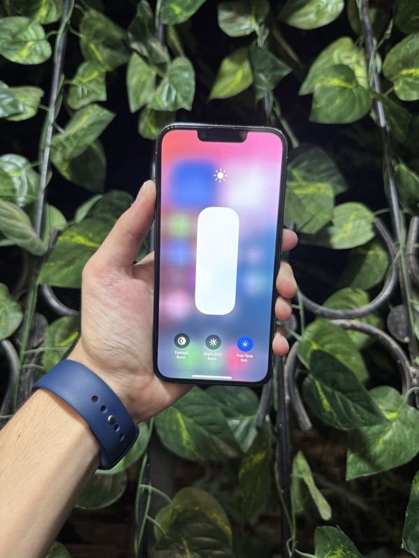 Iphone 13Pro xolati