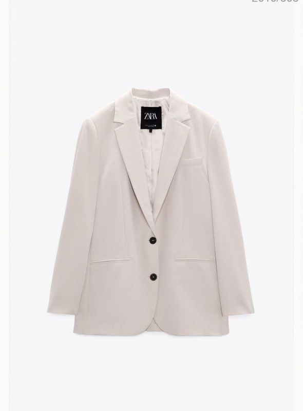 Пиджак Zara Пиджак Zara