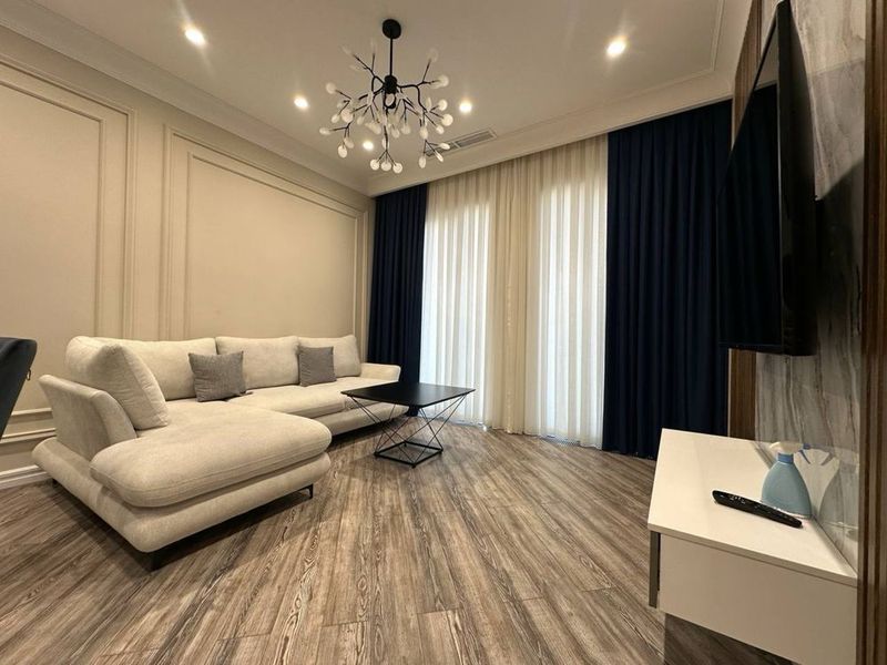 Mirabad Avenue аренда долгосрочная Mirabad Avenue аренда долгосрочная