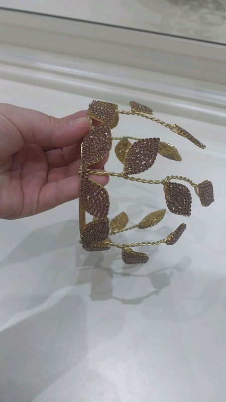 diadema