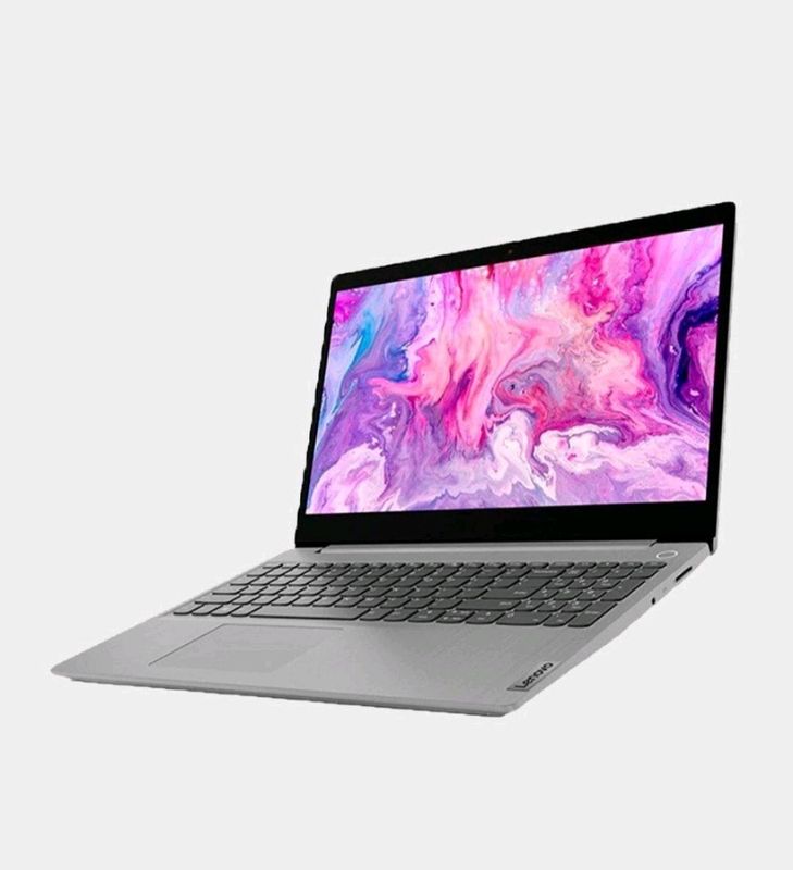 Ноутбук Lenovo Ноутбук Lenovo