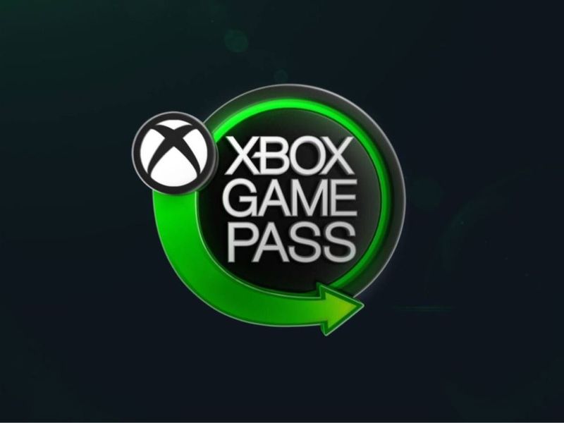 Xbox Game Pass Ultimate