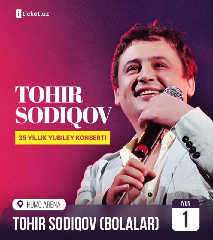 Тохир Содиков блитчер сидячий 211 Тохир Содиков блитчер сидячий 211