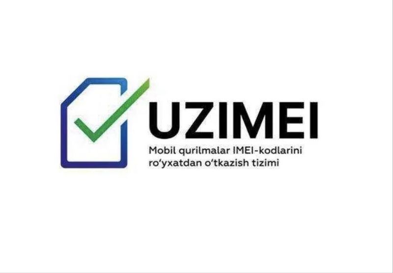 Imei royxatdan utkazib beramiz Imei royxatdan utkazib beramiz