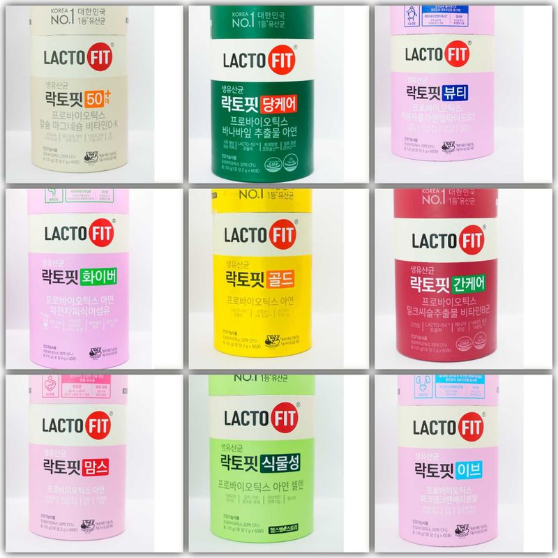 LACTO-FIT mahsulotlari / Продукты бренда LACTO-FIT LACTO-FIT mahsulotlari / Продукты бренда LACTO-FIT