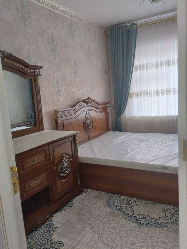 15kvartal 5etajli dom 4etaji 15kvartal 5etajli dom 4etaji