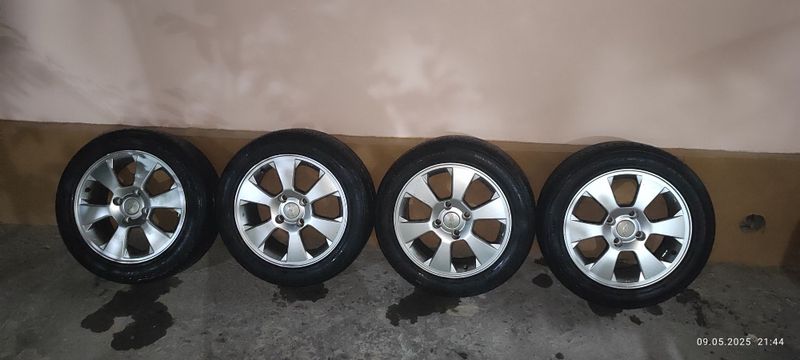 Диска жентра 16R обмен 15R Диска жентра 16R обмен 15R