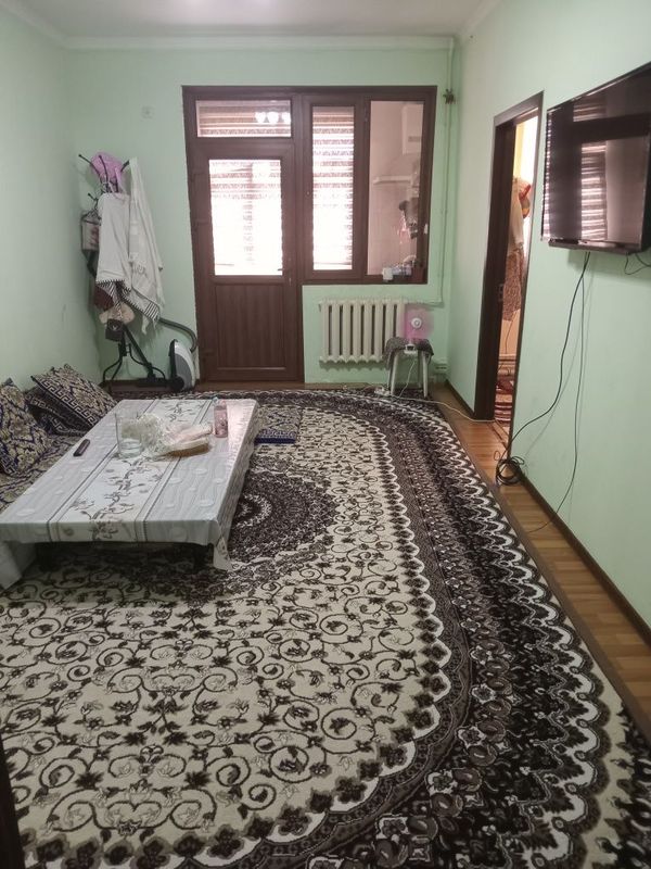 Yonimizga sheriklikka qiz olamiz oqiydigan yoki ishlidigan