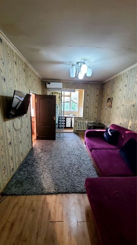 Farxadiksiy ijara Farxadiksiy ijara