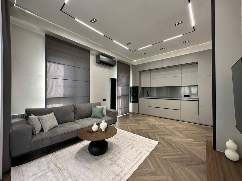 Аренда 2 комнатной,Mirabad Avenue Госпитальный рынок, метро Ойбек Аренда 2 комнатной,Mirabad Avenue Госпитальный рынок, метро Ойбек