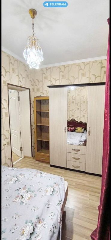 Аренда 1*2 ком квартиры Ойбек метро Госпитальный|05551 Аренда 1*2 ком квартиры Ойбек метро Госпитальный|05551