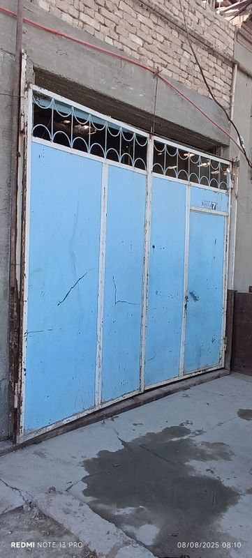 Дарвоза сотилади Дарвоза сотилади