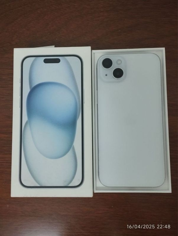 iphone 15plus 90yomkst iphone 15plus 90yomkst