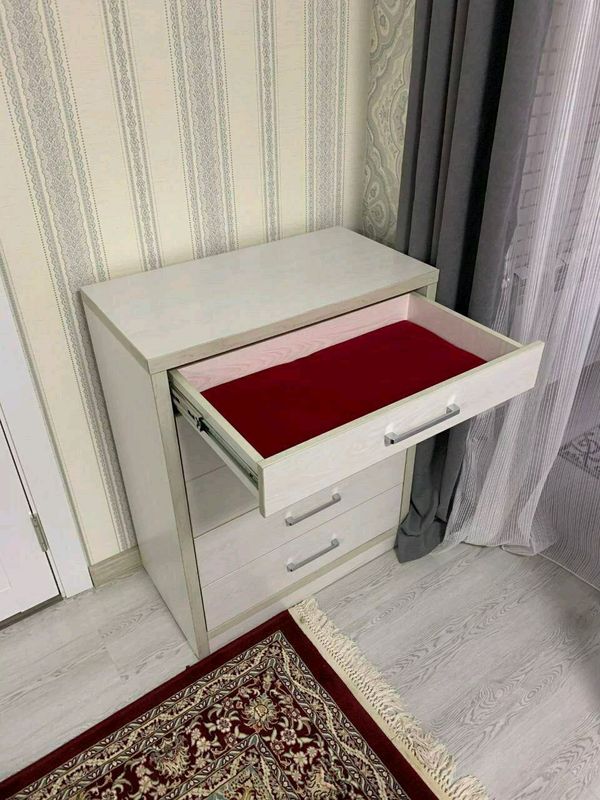 KOMBULLAR, SADIKLAR VA KOMBULLARNI BO'LAB ISHLAB C KOMBULLAR, SADIKLAR VA KOMBULLARNI BO'LAB ISHLAB C