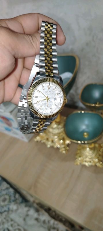 Rolex Diester luks Rolex Diester luks