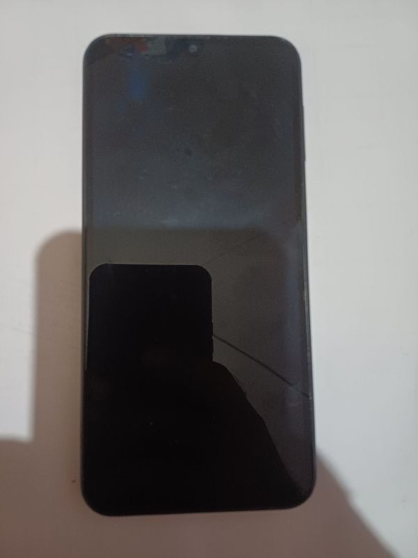 Samsung galaxy A24 Samsung galaxy A24