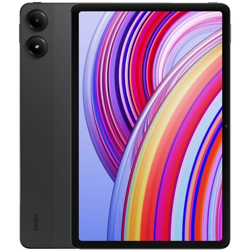 Redmi pad se 8/256 Gb Redmi pad se 8/256 Gb
