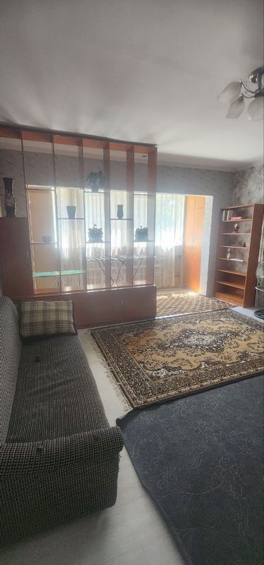 Yunsobod 7da 2 xonali kvartira ijaraga beriladi