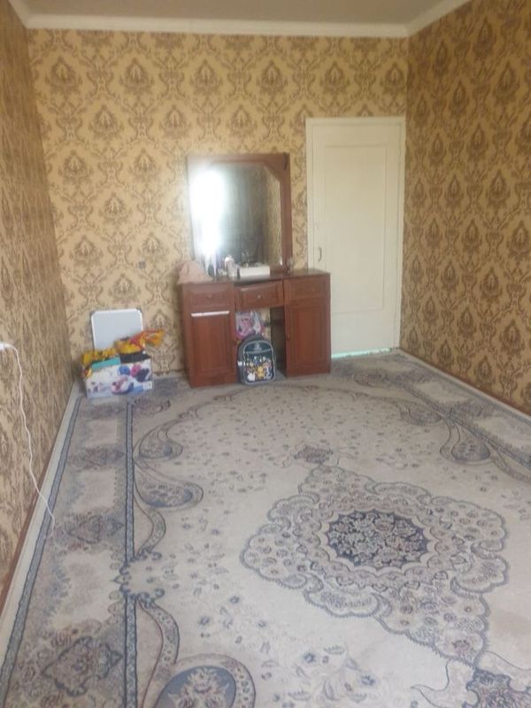 Ijaraga qizlani olaman Navoiy shahar yangi bozor Ijaraga qizlani olaman Navoiy shahar yangi bozor