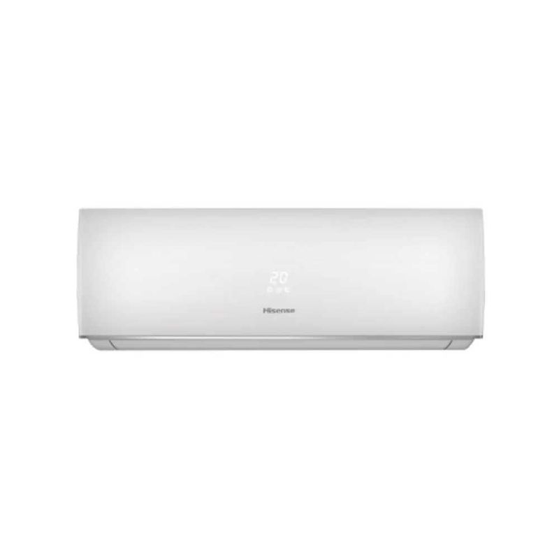 Кондиционер Wings 12 R32 Фреон склад оптом Dc Invertor Кондиционер Wings 12 R32 Фреон склад оптом Dc Invertor