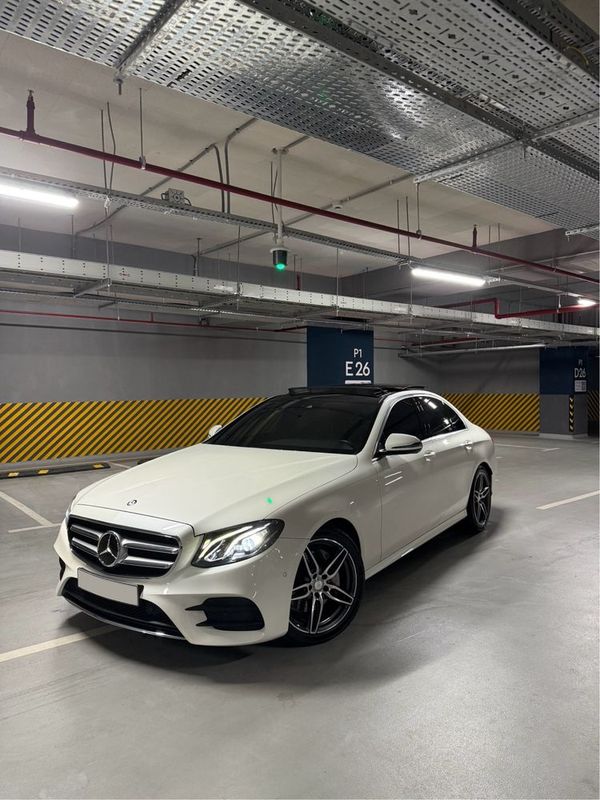 mersedes w213 e200 mersedes w213 e200