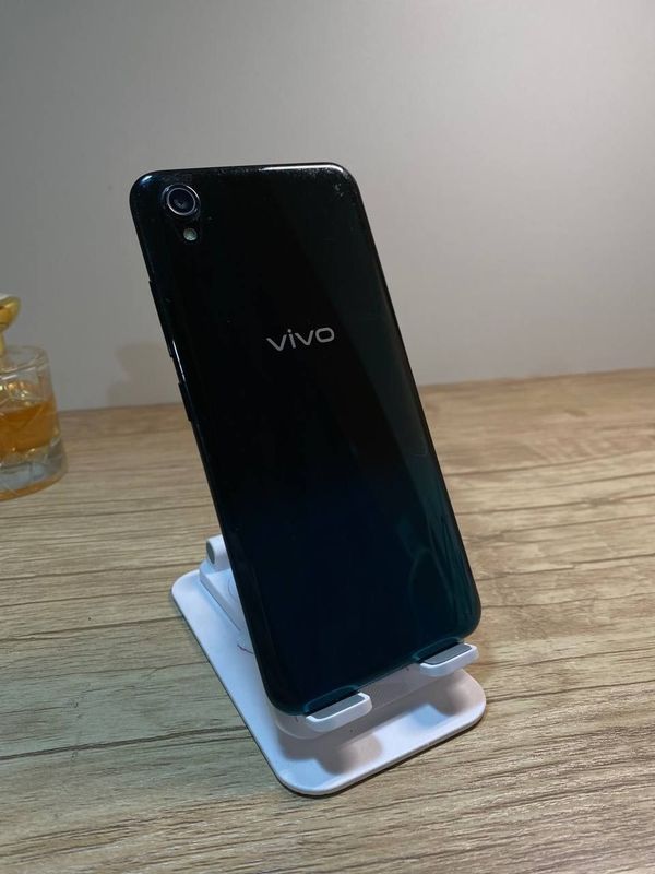 Vivo Y91c sotiladi