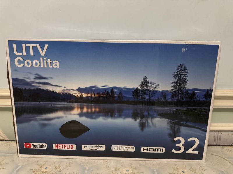smart televizor sotiladi yangi ishlatilmagan. 2mln smart televizor sotiladi yangi ishlatilmagan. 2mln