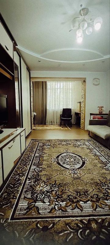 1*2х. комнт. Чиланзар-5 Кв. Мебел+Техника. Ор. Метро. Хамза. 1*2х. комнт. Чиланзар-5 Кв. Мебел+Техника. Ор. Метро. Хамза.