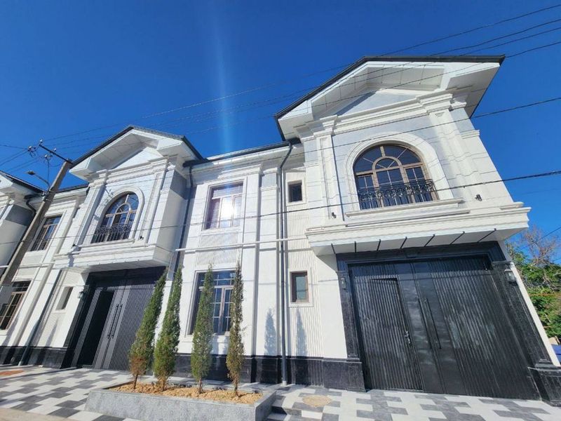 Продаётся дом ор-р Таштюрма Продаётся дом ор-р Таштюрма