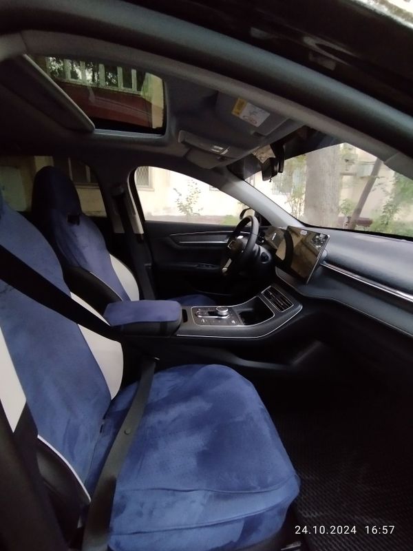 Byd chazor chexol Byd chazor chexol