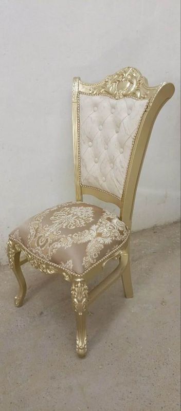 Mebel ishlab chiqarish sexidan zamonaviy stol stullar taklif qilamiz. Mebel ishlab chiqarish sexidan zamonaviy stol stullar taklif qilamiz.
