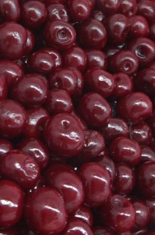 Shpanka Вишния kg 22.000 som Shpanka Вишния kg 22.000 som