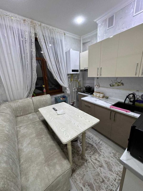 #857 Продается квартира 63 кв.м Яккасарай ЖК Саламатина 3/6/10 #857 Продается квартира 63 кв.м Яккасарай ЖК Саламатина 3/6/10