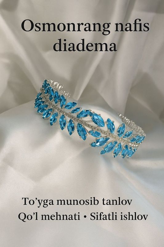 Срочный сотилади Кизлар