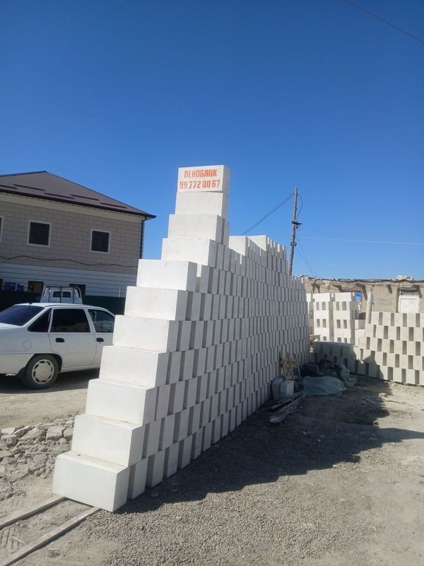 Sifatli penabuloklar Sifatli penabuloklar